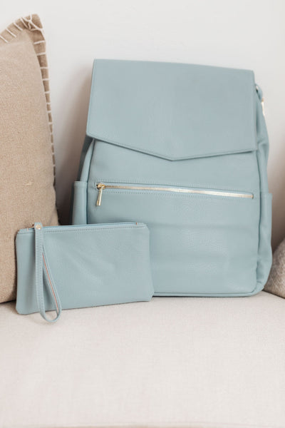 Teacher Tote Multi-Tasking Carryall Bag